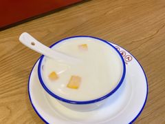 -五条人糖水铺(武林总店)