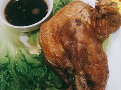 -老德祥酒店(德兴店)