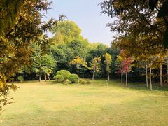 -河南省黄河迎宾馆