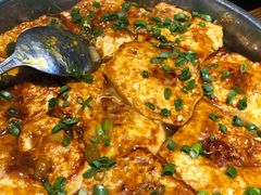 -农汤老店(顺联公园里店)