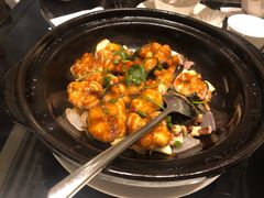 -闽和南(深圳万象城店)