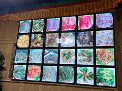 -银同牦牛肉火锅