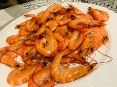-绮梦西湖·云端餐厅(歌德店)