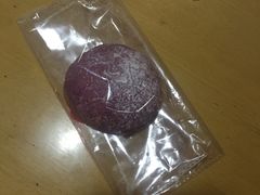 -BREAD WAY面包路·欧式面包(龙湖时代D馆店)
