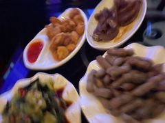 -最熊猫量贩式KTV(旺棠25栋综合楼店)