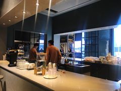 -来回·咖啡(钟村咖啡豆店)