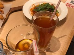 -必胜客(漕宝路店)