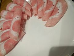 -炭寻古巷老北京涮肉(学府四店)