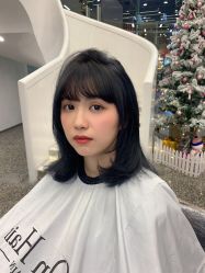 -UnHair Salon