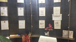 -爱睫物语·疗愈美睫美甲