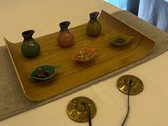 -麦子MaiMassage(打浦桥店)