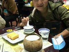 -民信老铺(人民路店)
