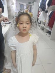 -小鬼当佳儿童摄影(通州外拍店)