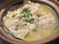 -魏铭鱼头捞饭(晋阳路店)