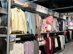 -盛京大奥莱(沈阳奥体店)