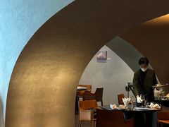 -曲廊院(东四十一条店)