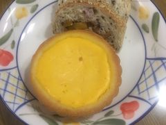 -Dough&Joe团憩(瑞虹天地月亮湾店)