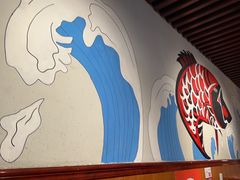 -三煮纸包鱼(青岛总店)