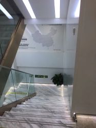 -悟空祛痘·诺奖技术专业店