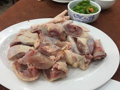-榕记(番禺总店)