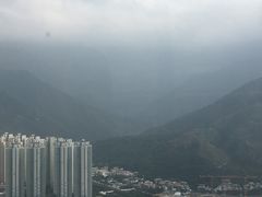 -天坛大佛