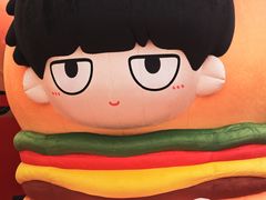 -上海静安大悦城