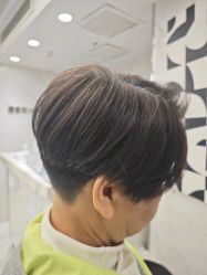 -潘多拉Hairsalon