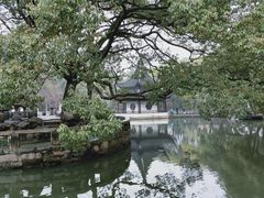 -西园戒幢律寺