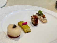 -皇朝会.经典传统粤菜(外滩店)