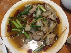 -温州一家人美食(西木头市店)