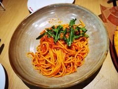 -米斯特比萨(罗斯福店)