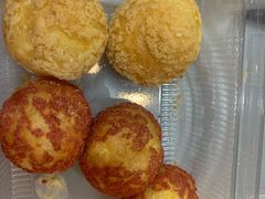 -糕材生(龙湖北京大兴天街店)