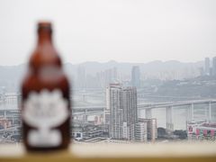 -喧闹·东方大气茶(鹅岭二厂店)