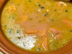 -黄泥岗·黄陂农家菜(百步亭店)