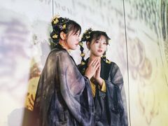 -杭州宝龙艺术中心