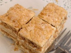 -神仙馆(衡山路店)