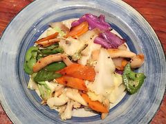 味见日本料理-味见·荣家(亚泰大街店)