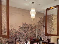 -江南·JIANGNAN(北京歌华开元大酒店)
