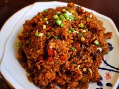 -国强手抓(西夏区店)