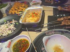 -红盔甲·小龙虾(车公庙店)