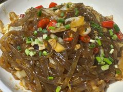 -胖婆捆鸭(长沙锦泰广场店)