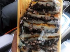 -南大门韩国米糕(公滨路店)