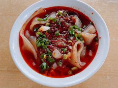 -好吃狗凉糕总店