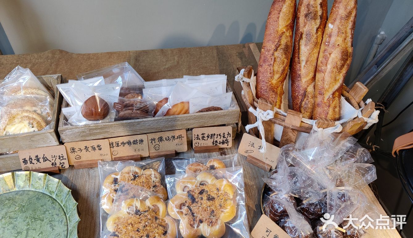 乍看是青铜 其实是王者