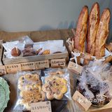 乍看是青铜 其实是王者