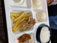 -盒马鲜生(新都心店)