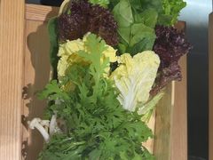 -千牛将·鲜牛肉火锅(开元路店)