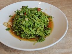 -致美楼(前门店)