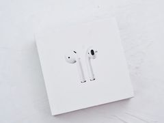 -Apple零售店(深圳益田假日广场店)