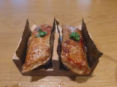 -YAMAKAWA(龙湖胥江天街店)